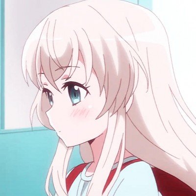 小胖 老乡杯